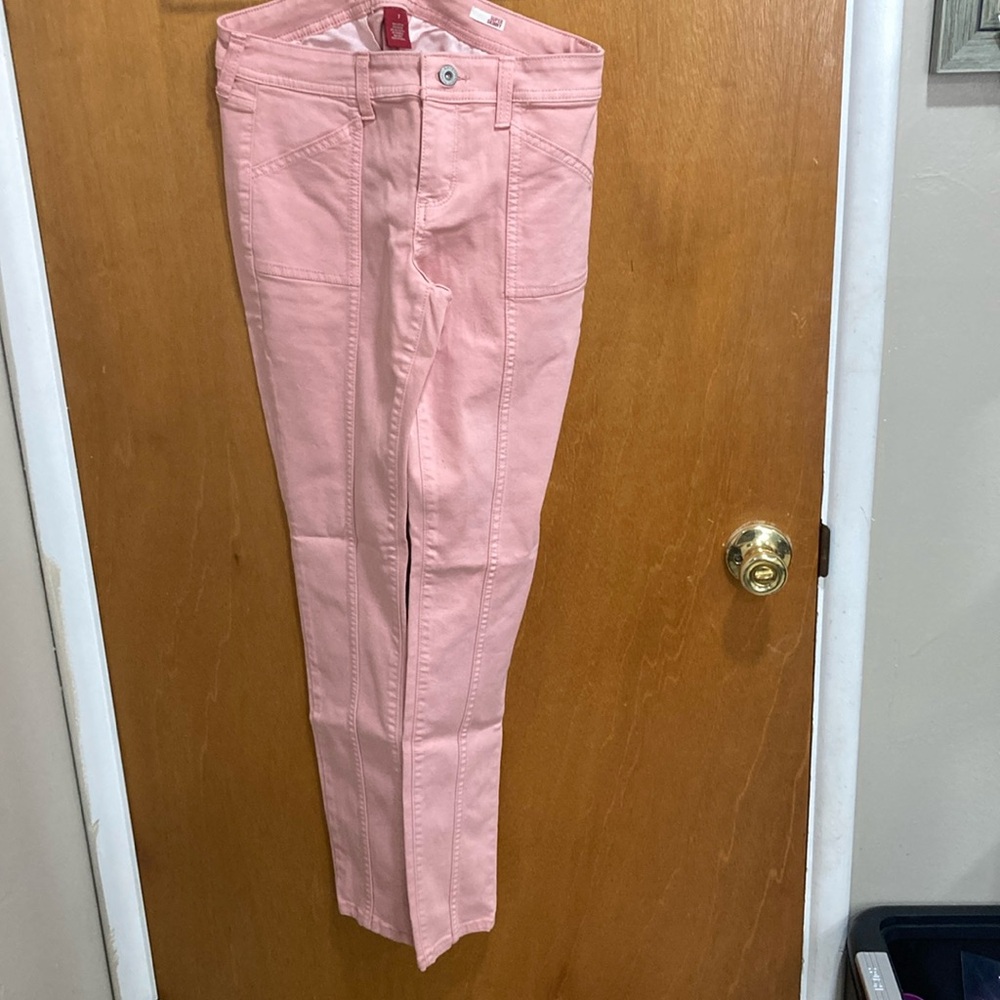 Arizona Jeans Co jeans